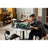 LEGO Technic: Bolid za F1® Aston Martin Aramco AMR25