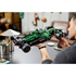 LEGO Technic: Bolid za F1® Aston Martin Aramco AMR25