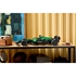 LEGO Technic: Bolid za F1® Aston Martin Aramco AMR25