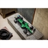 LEGO Technic: Bolid za F1® Aston Martin Aramco AMR25
