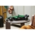 LEGO Technic: Bolid za F1® Aston Martin Aramco AMR25