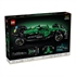 LEGO Technic: Bolid za F1® Aston Martin Aramco AMR25