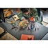 LEGO Ninjago: Bitka kod zmajske oštrice