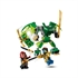 LEGO Ninjago: Bojni komplet s Lloydovim mehaničkim zmajem