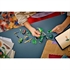 LEGO Ninjago: Bojni komplet s Lloydovim mehaničkim zmajem