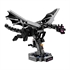 LEGO Minecraft: Zmaj Ender