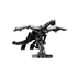 LEGO Minecraft: Zmaj Ender