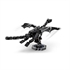LEGO Minecraft: Zmaj Ender