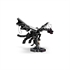 LEGO Minecraft: Zmaj Ender