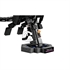 LEGO Minecraft: Zmaj Ender