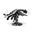 LEGO Minecraft: Zmaj Ender