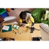 LEGO Minecraft: Zmaj Ender