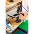 LEGO Minecraft: Zmaj Ender