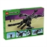 LEGO Minecraft: Zmaj Ender