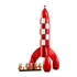 LEGO Ideas: Tintin®: raketa za Mjesec