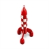 LEGO Ideas: Tintin®: raketa za Mjesec