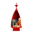 LEGO Ideas: Tintin®: raketa za Mjesec
