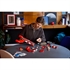 LEGO Ideas: Tintin®: raketa za Mjesec