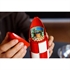 LEGO Ideas: Tintin®: raketa za Mjesec