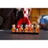 LEGO Ideas: Tintin®: raketa za Mjesec