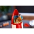 LEGO Ideas: Tintin®: raketa za Mjesec