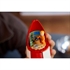 LEGO Ideas: Tintin®: raketa za Mjesec