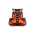 LEGO Ninjago: Ninja jurilica X-1 za 15. godišnjicu