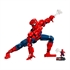 LEGO Marvel: Figura junaka Spider-Mana