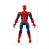 LEGO Marvel: Figura junaka Spider-Mana