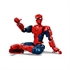 LEGO Marvel: Figura junaka Spider-Mana
