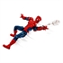 LEGO Marvel: Figura junaka Spider-Mana