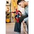LEGO Marvel: Figura junaka Spider-Mana