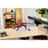 LEGO Marvel: Figura junaka Spider-Mana