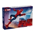 LEGO Marvel: Figura junaka Spider-Mana