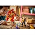 LEGO Ninjago: Wyldfyrejin transformirajući mehanički zmaj