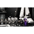 LEGO Star Wars: Zvijezda smrti