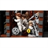 LEGO Star Wars: Zvijezda smrti