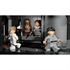 LEGO Star Wars: Zvijezda smrti