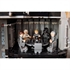 LEGO Star Wars: Zvijezda smrti