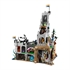 LEGO Ideas: Dungeons & Dragons: Priča o crvenom zmaju