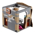 LEGO Ideas: Dungeons & Dragons: Priča o crvenom zmaju