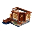 LEGO Ideas: Dungeons & Dragons: Priča o crvenom zmaju
