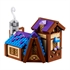 LEGO Ideas: Dungeons & Dragons: Priča o crvenom zmaju