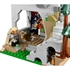 LEGO Ideas: Dungeons & Dragons: Priča o crvenom zmaju