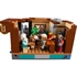 LEGO Ideas: Dungeons & Dragons: Priča o crvenom zmaju