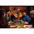 LEGO Ideas: Dungeons & Dragons: Priča o crvenom zmaju