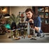 LEGO Creator Expert: Ukleta kuća na sajmu