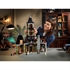 LEGO Creator Expert: Ukleta kuća na sajmu