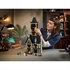LEGO Creator Expert: Ukleta kuća na sajmu
