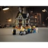 LEGO Creator Expert: Ukleta kuća na sajmu